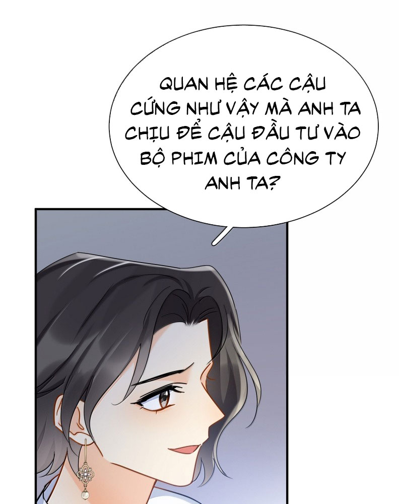 Theo Đuôi Chap 112 - Next Chap 113