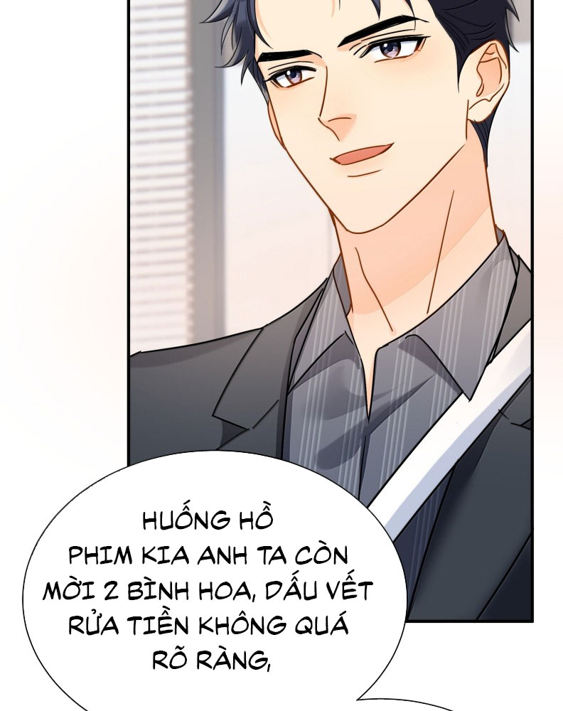 Theo Đuôi Chap 112 - Next Chap 113