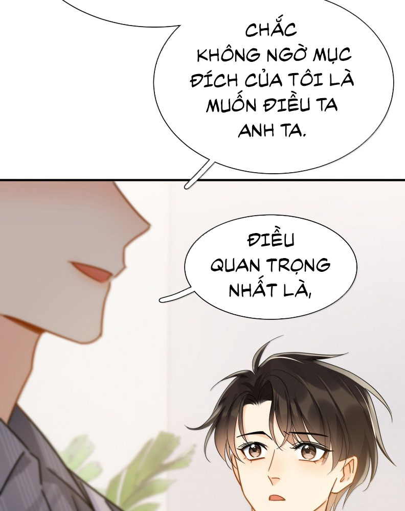 Theo Đuôi Chap 112 - Next Chap 113