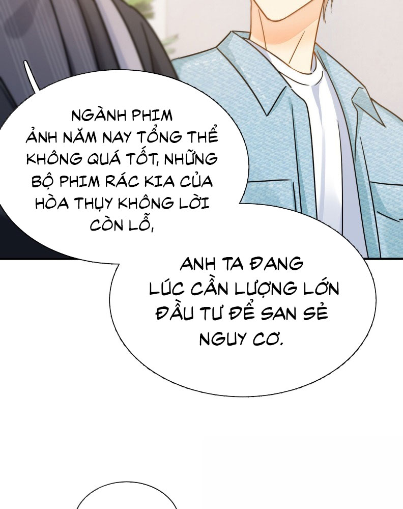 Theo Đuôi Chap 112 - Next Chap 113