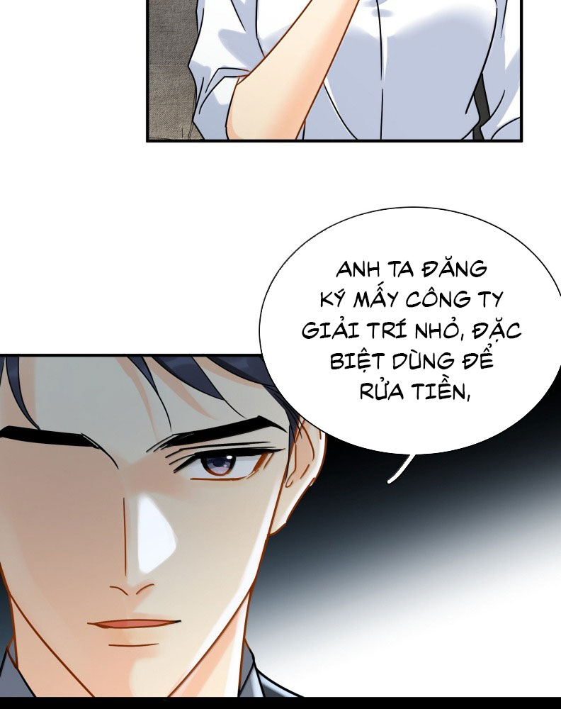 Theo Đuôi Chap 112 - Next Chap 113