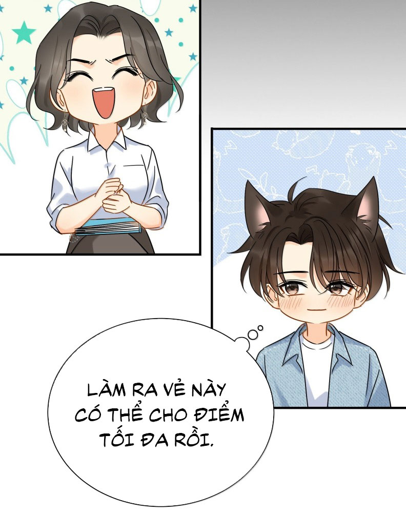 Theo Đuôi Chap 112 - Next Chap 113