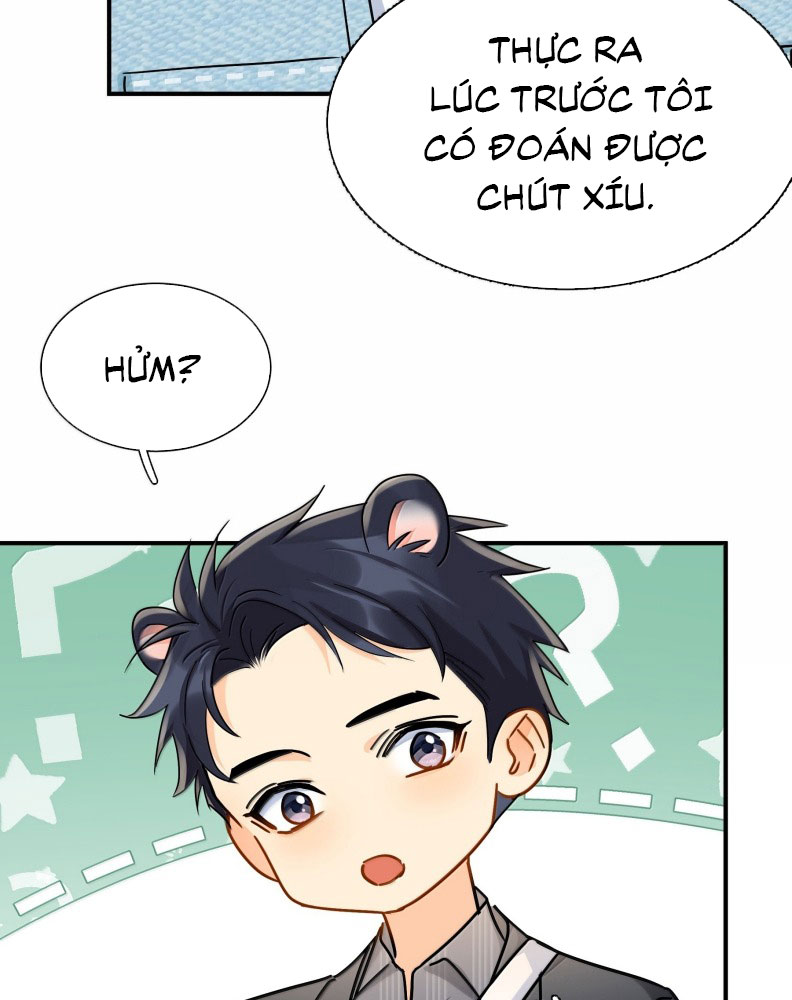 Theo Đuôi Chap 112 - Next Chap 113