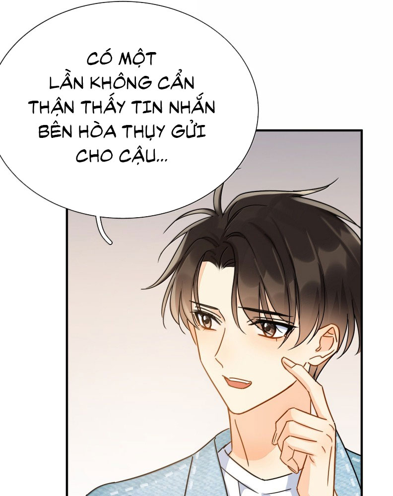 Theo Đuôi Chap 112 - Next Chap 113