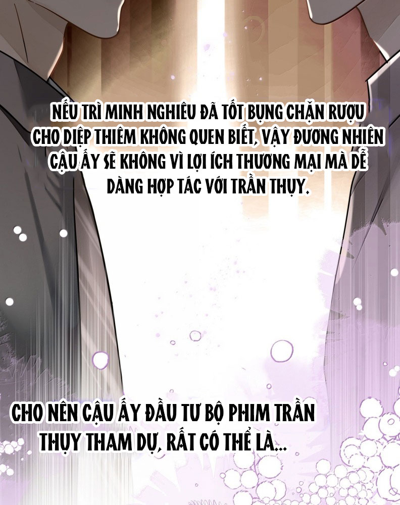 Theo Đuôi Chap 112 - Next Chap 113