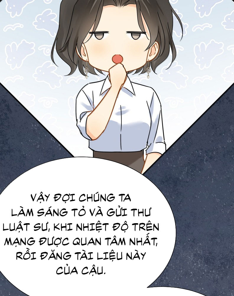 Theo Đuôi Chap 112 - Next Chap 113