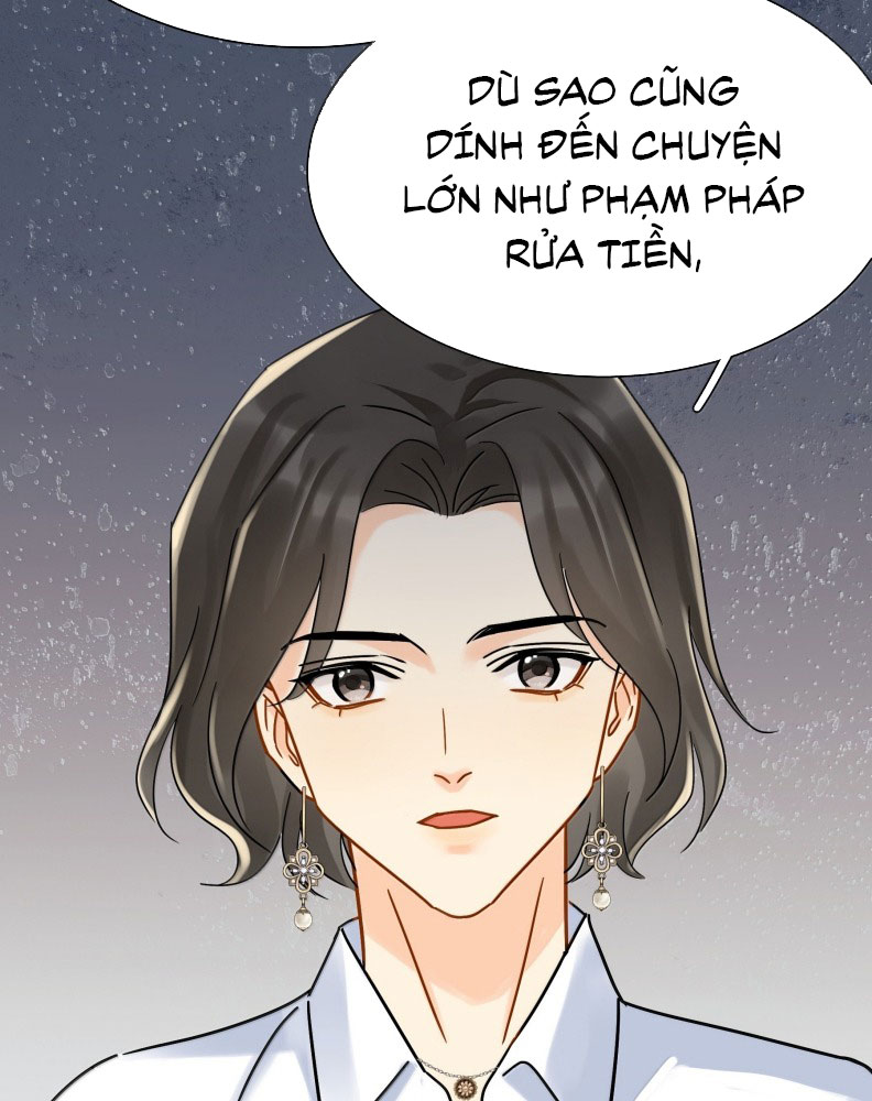 Theo Đuôi Chap 112 - Next Chap 113