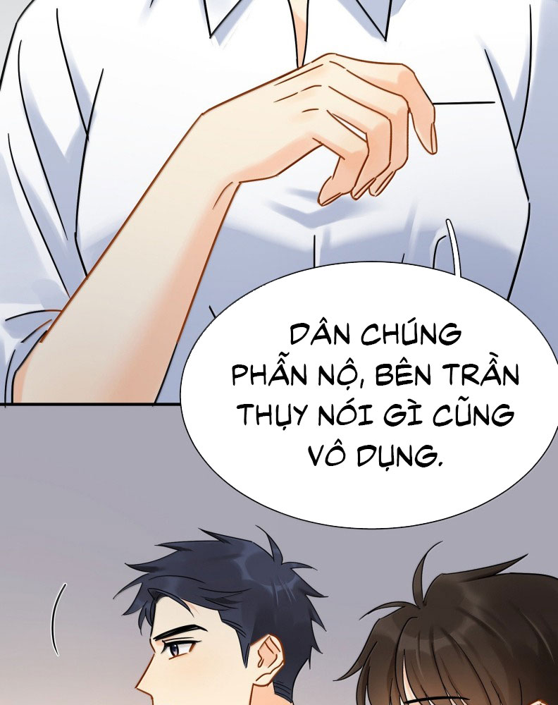 Theo Đuôi Chap 112 - Next Chap 113