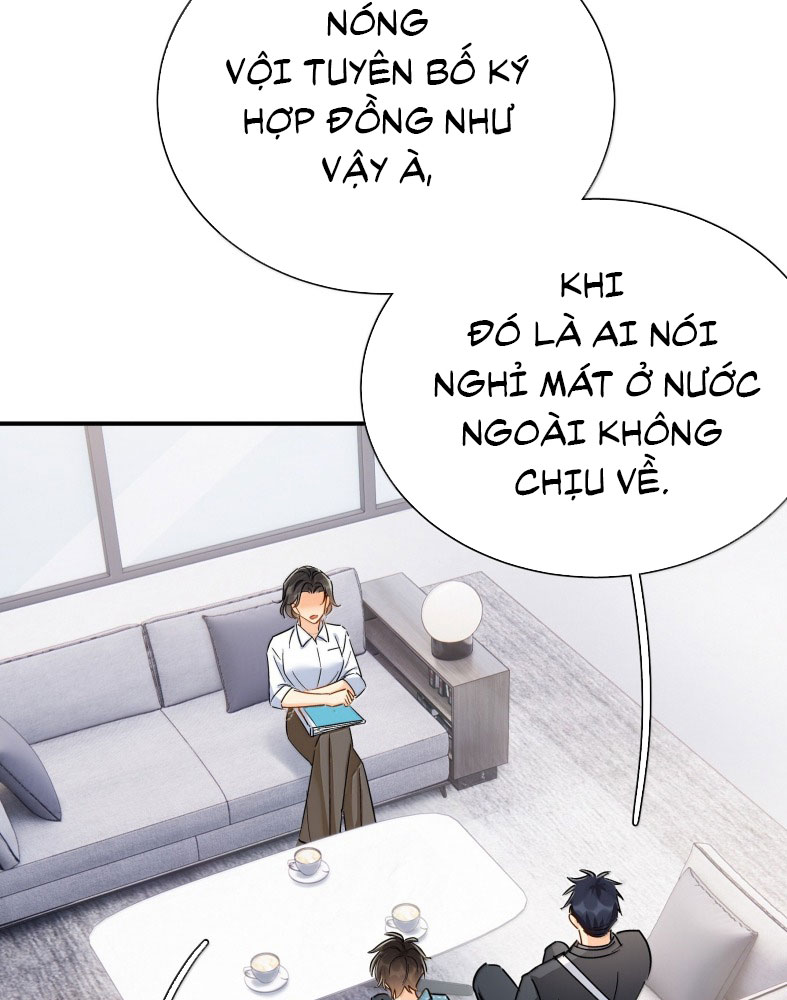 Theo Đuôi Chap 112 - Next Chap 113