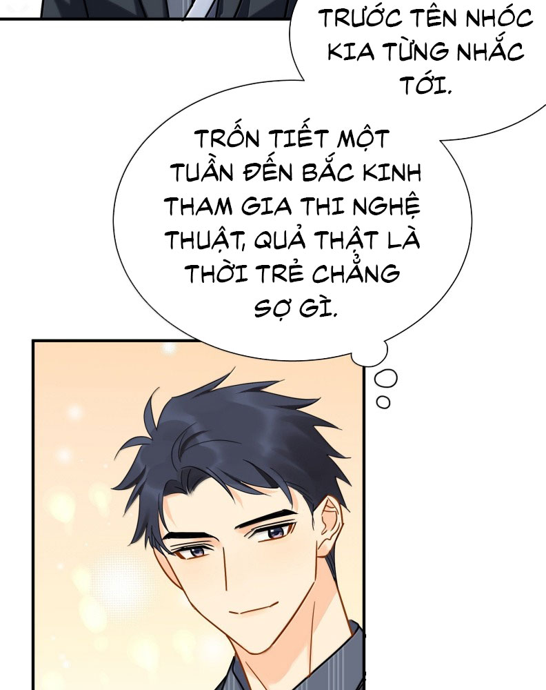 Theo Đuôi Chap 112 - Next Chap 113