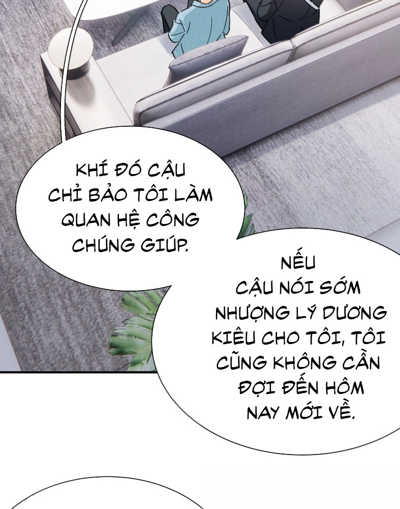 Theo Đuôi Chap 112 - Next Chap 113