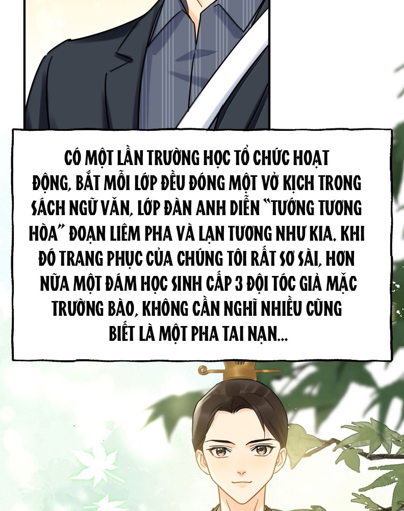 Theo Đuôi Chap 112 - Next Chap 113