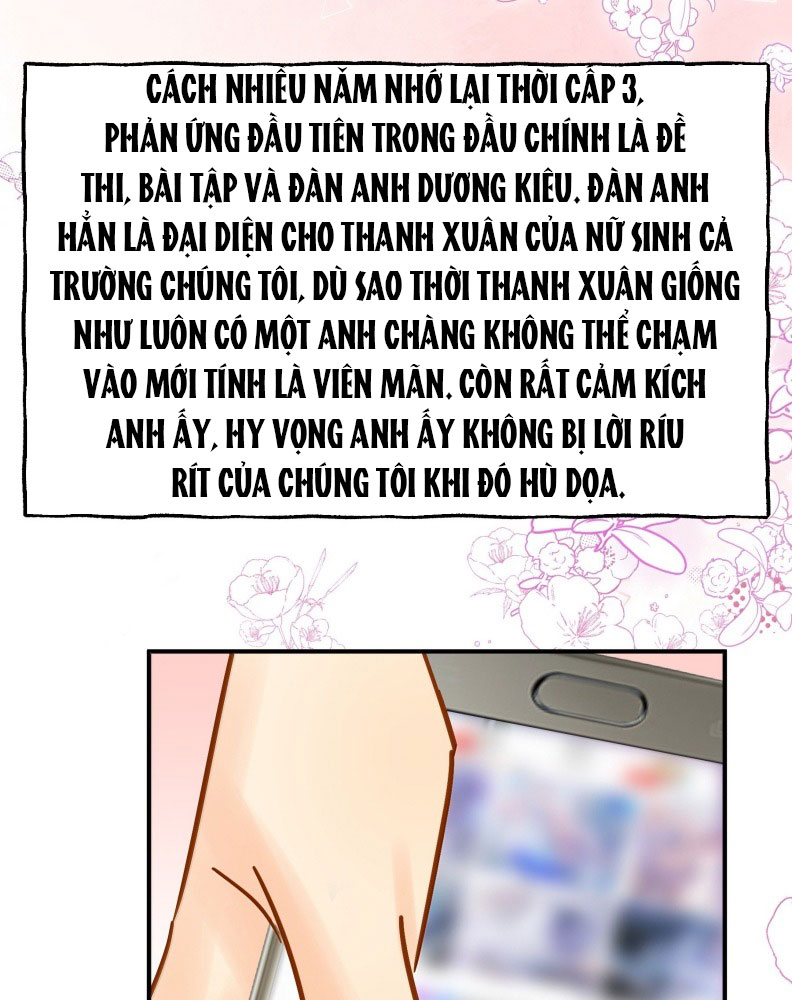 Theo Đuôi Chap 112 - Next Chap 113