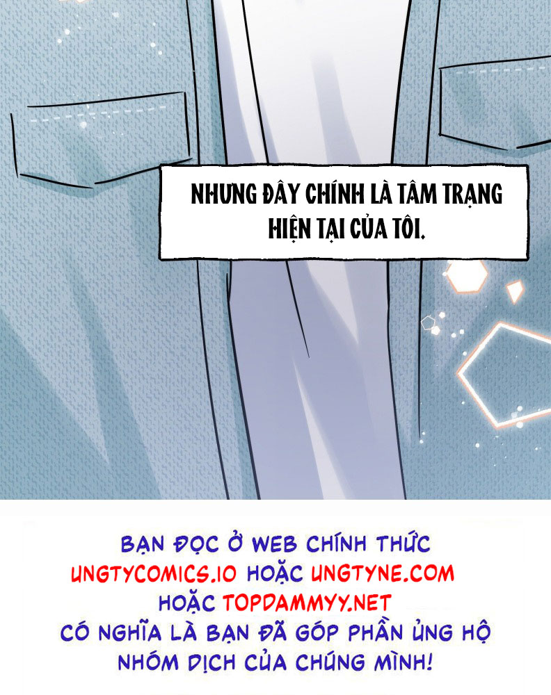 Theo Đuôi Chap 112 - Next Chap 113