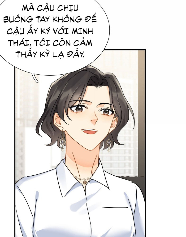 Theo Đuôi Chap 112 - Next Chap 113