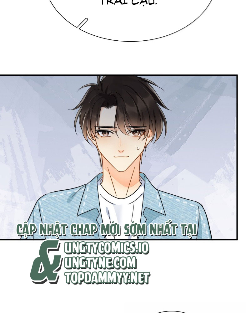 Theo Đuôi Chap 112 - Next Chap 113