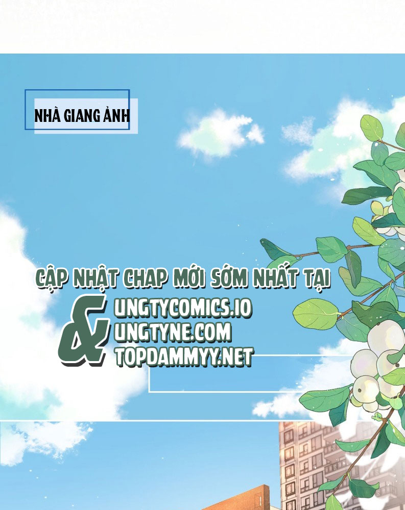 Scandal Của Cậu Đáng Yêu Hơn Người Thật Chap 1 - Next Chap 2