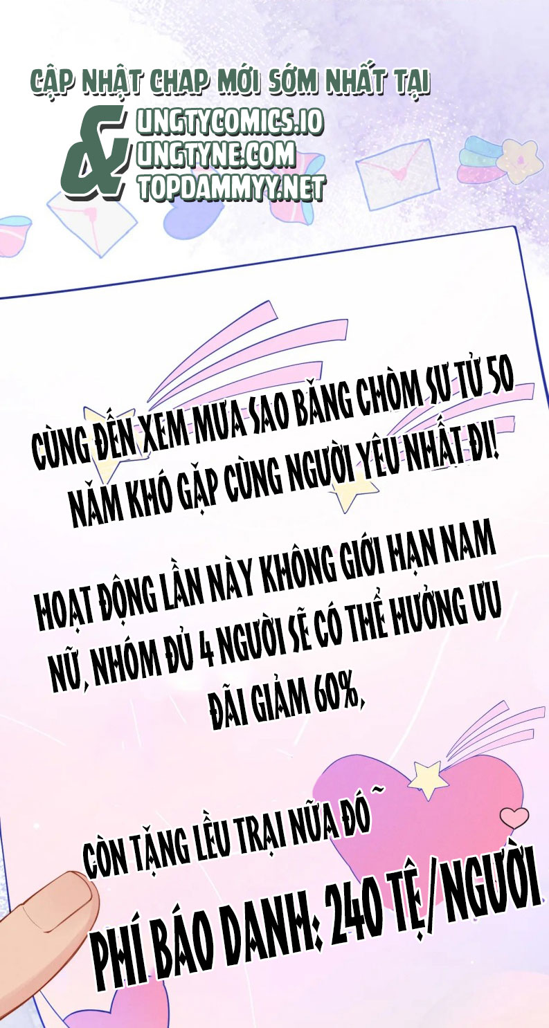 Bị Ép Xuyên Vào Phó Bản Dính Lấy Nhau Cùng Các Bạn Cùng Phòng Chapter 1 - Next Chapter 2