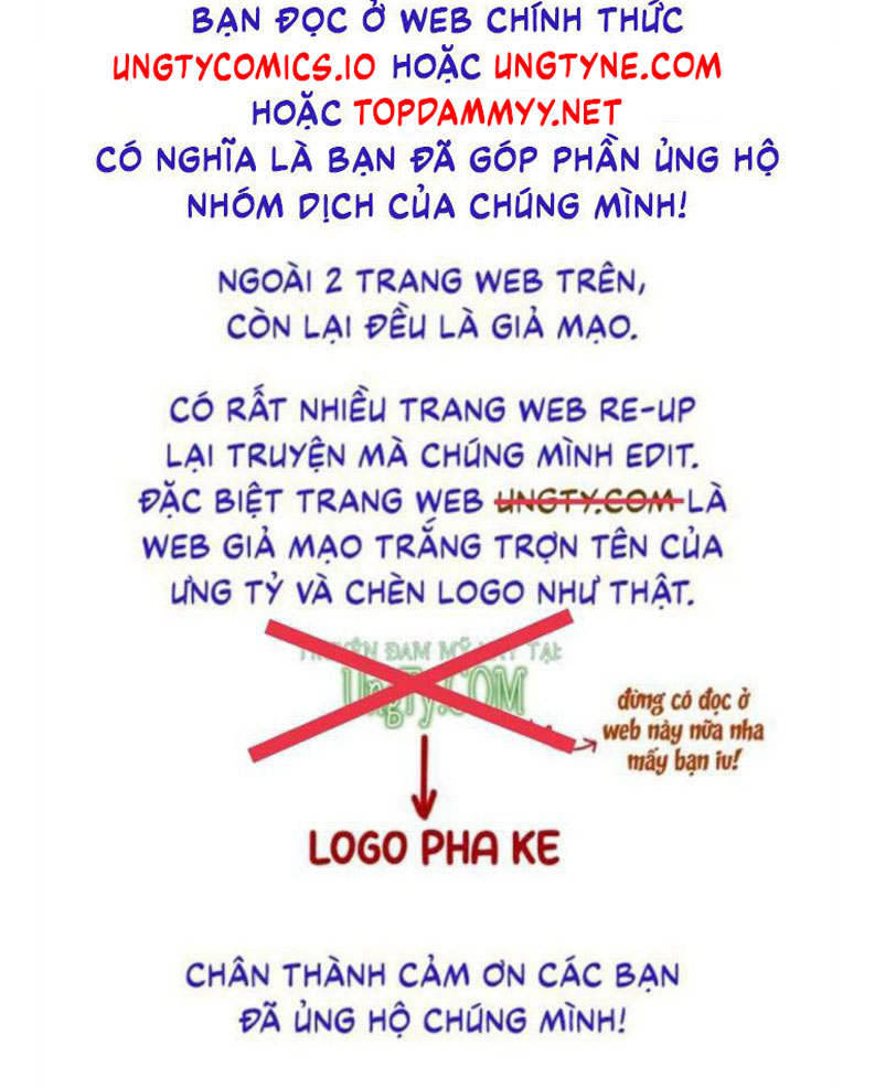 Bị Ép Xuyên Vào Phó Bản Dính Lấy Nhau Cùng Các Bạn Cùng Phòng Chapter 1 - Next Chapter 2