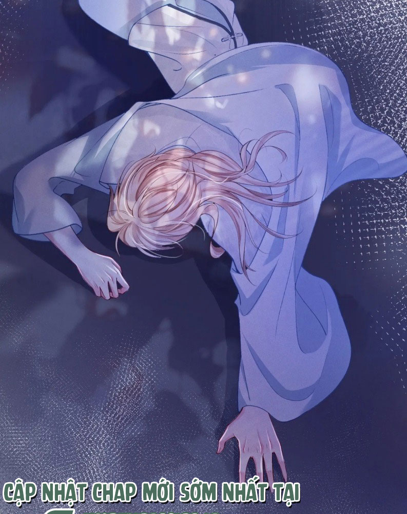 Bị Ép Xuyên Vào Phó Bản Dính Lấy Nhau Cùng Các Bạn Cùng Phòng Chapter 2 - Next Chapter 3