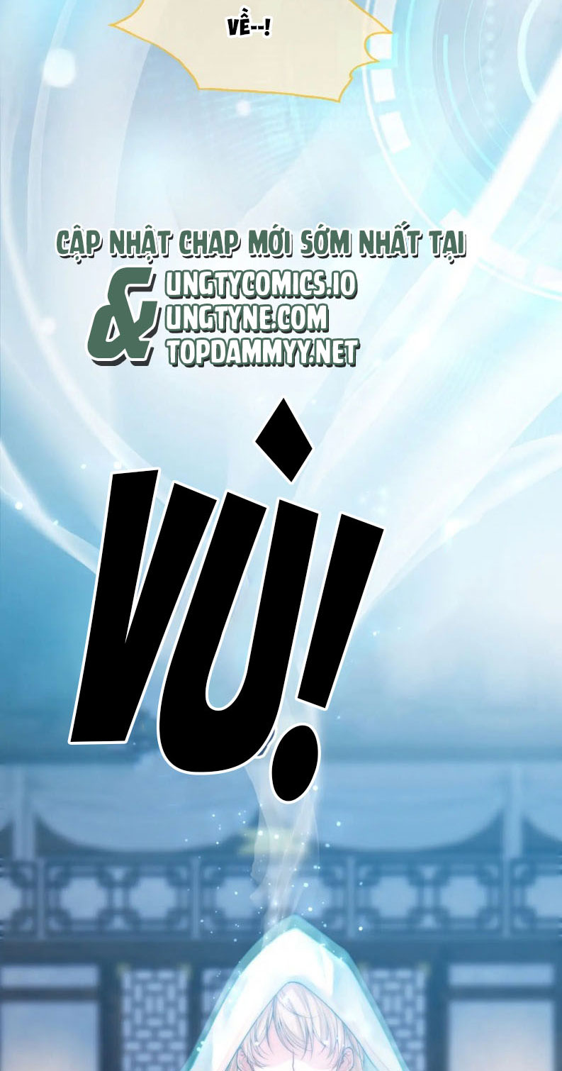 Bị Ép Xuyên Vào Phó Bản Dính Lấy Nhau Cùng Các Bạn Cùng Phòng Chapter 2 - Next Chapter 3
