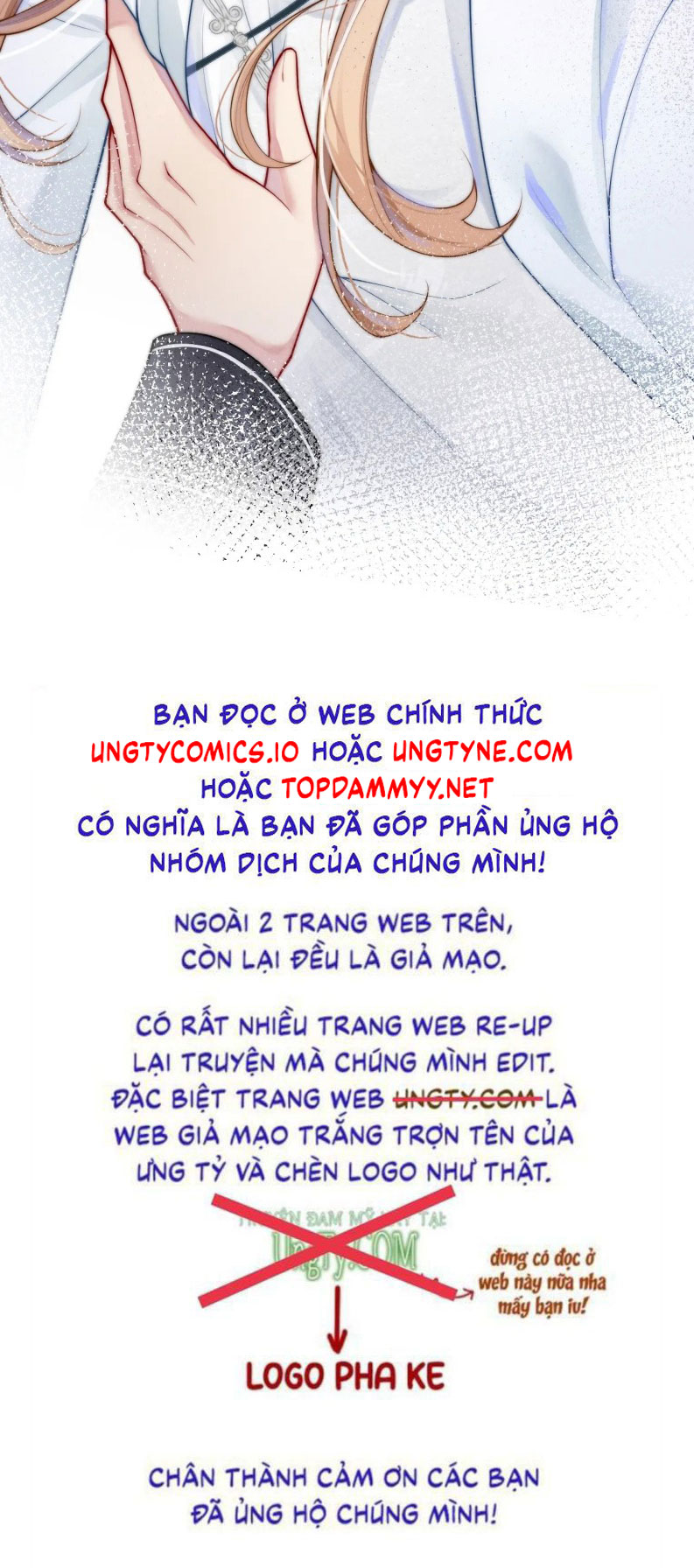 Bị Ép Xuyên Vào Phó Bản Dính Lấy Nhau Cùng Các Bạn Cùng Phòng Chapter 2 - Next Chapter 3
