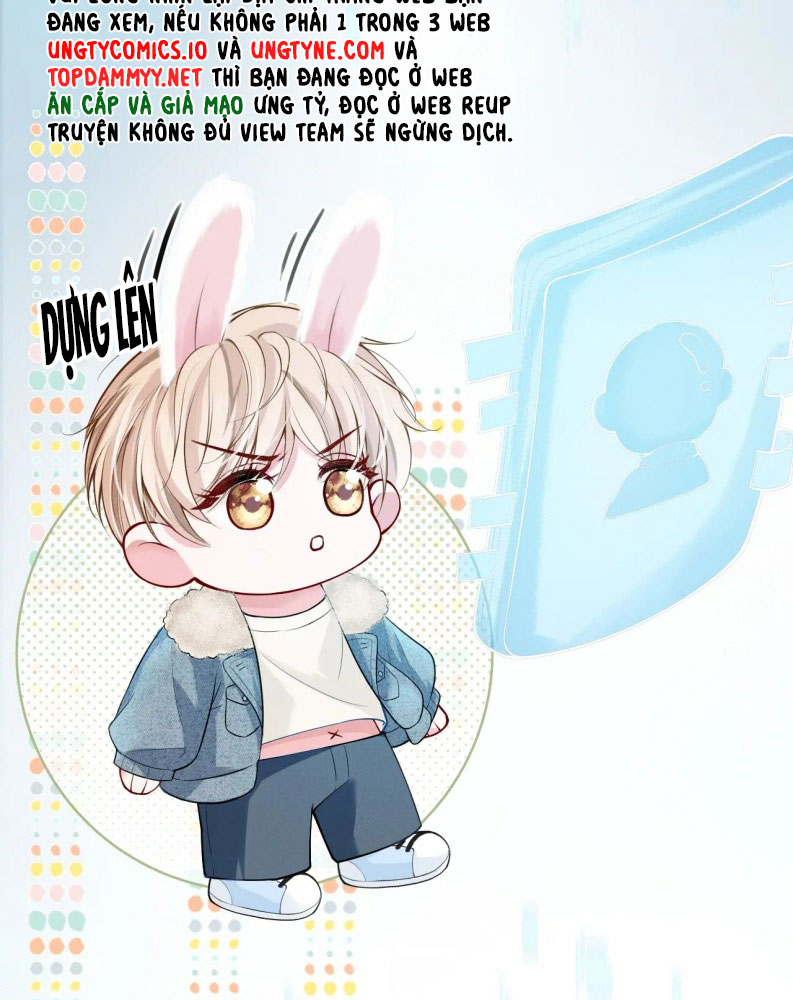 Bị Ép Xuyên Vào Phó Bản Dính Lấy Nhau Cùng Các Bạn Cùng Phòng Chapter 2 - Next Chapter 3