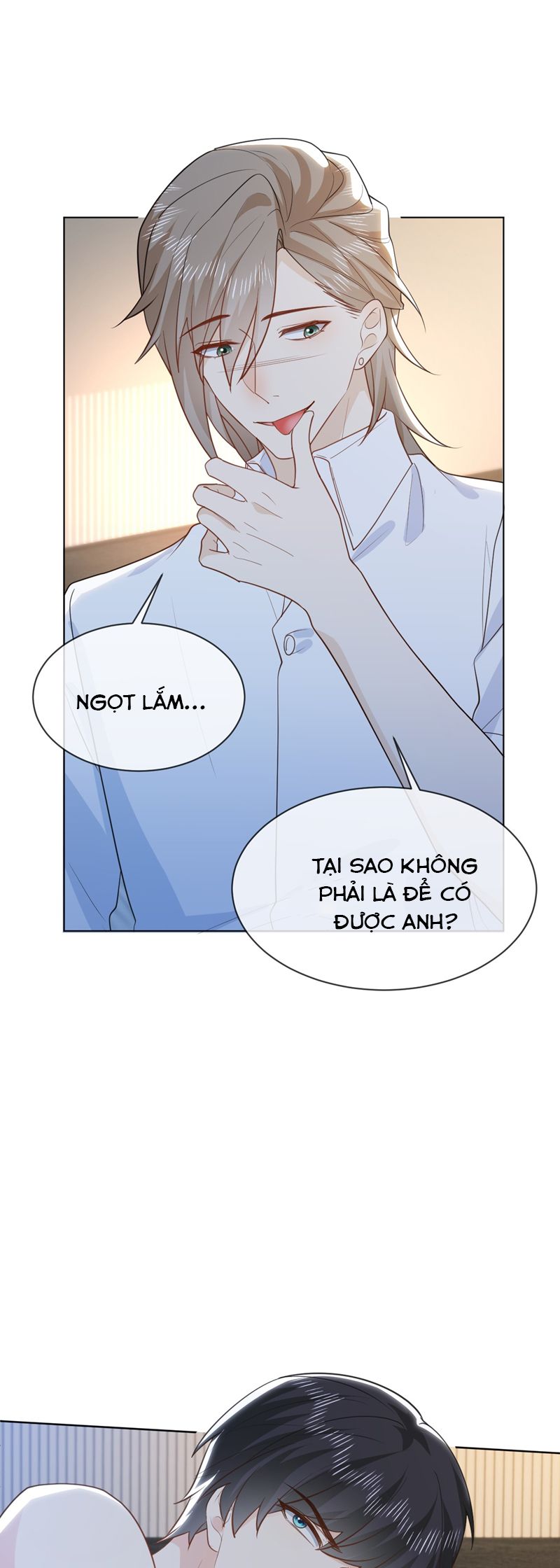 Chó Săn Chap 52 - Next Chap 53