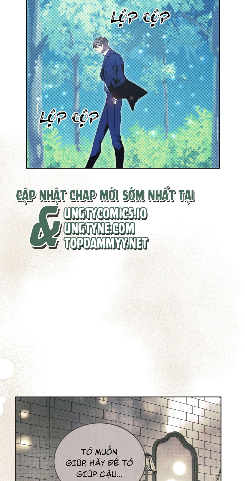 Cuộc Sống Bất Hạnh Chap 4 - Next Chap 5