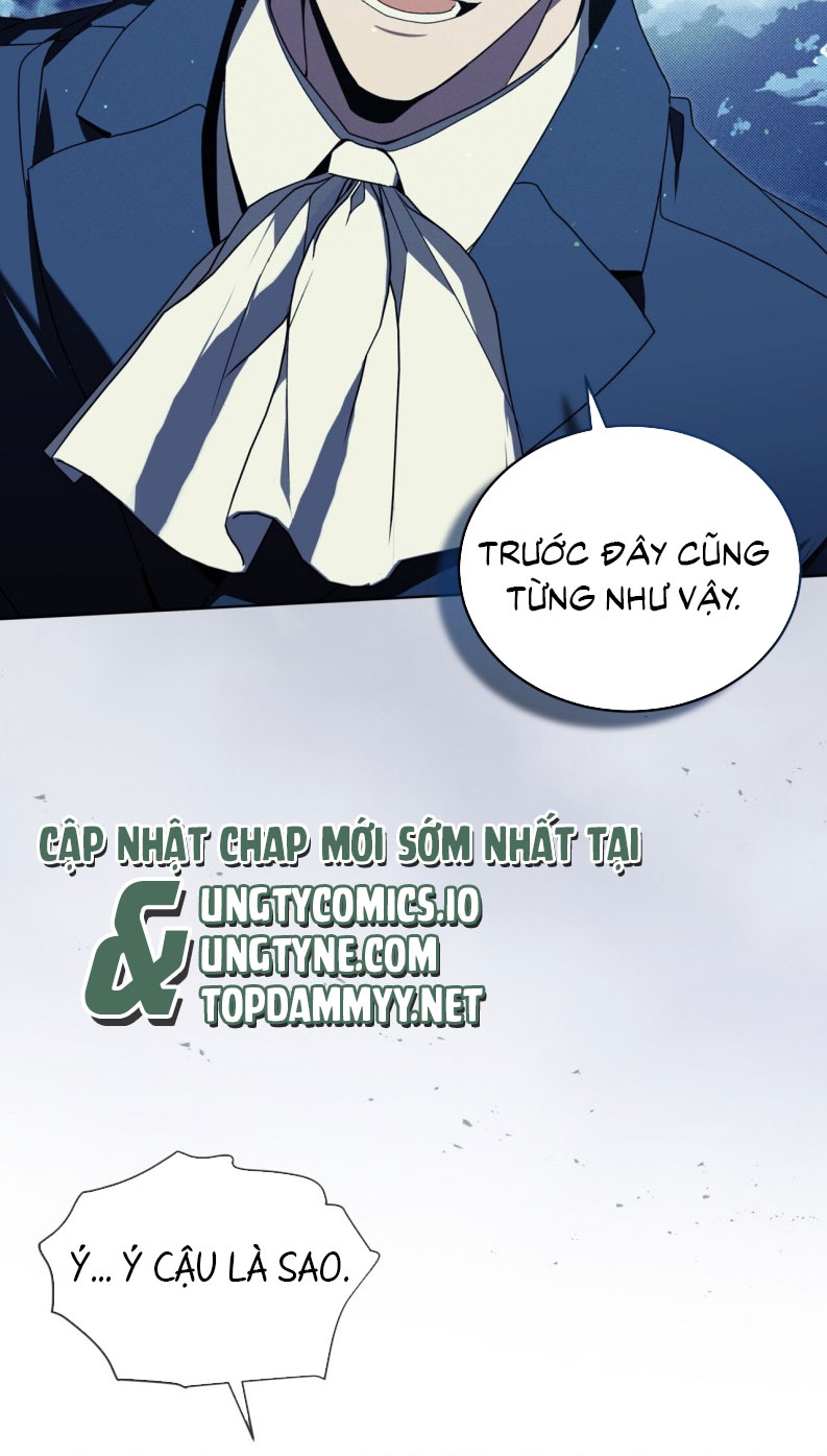 Cuộc Sống Bất Hạnh Chap 4 - Next Chap 5