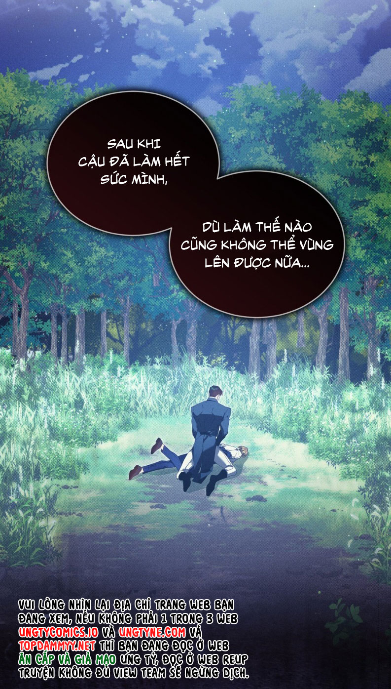 Cuộc Sống Bất Hạnh Chap 4 - Next Chap 5