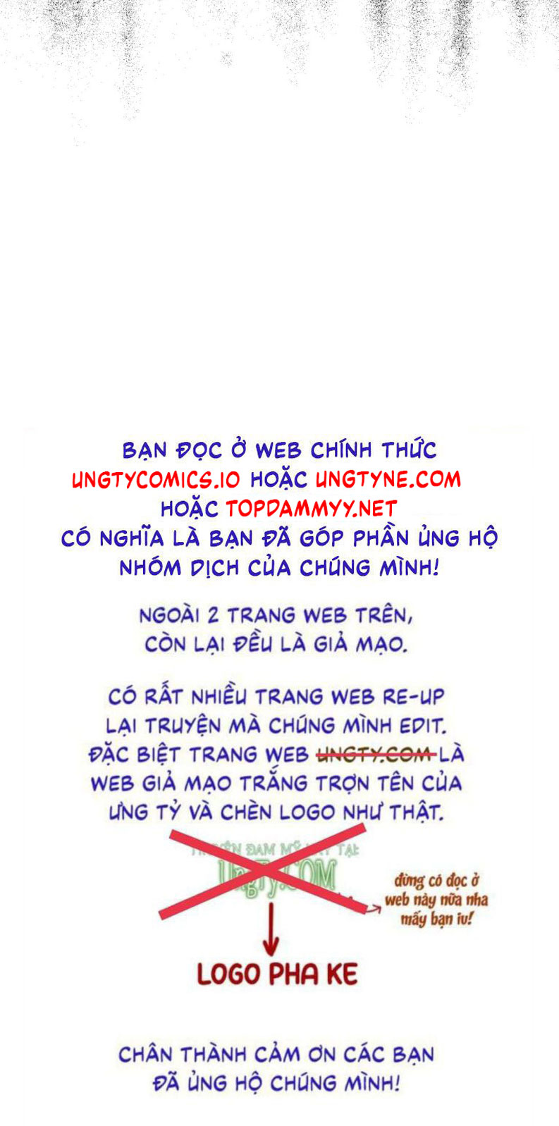 Cuộc Sống Bất Hạnh Chap 4 - Next Chap 5