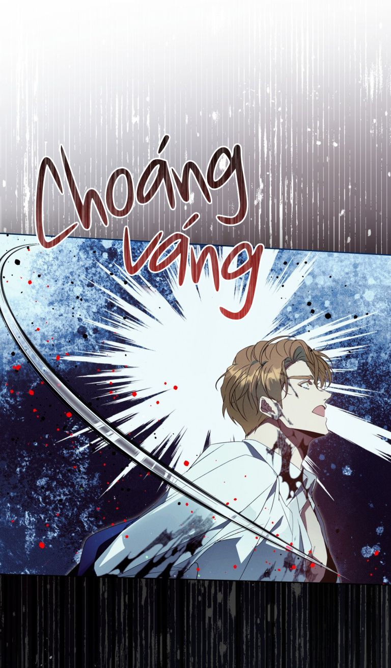 Cuộc Sống Bất Hạnh Chap 5 - Next Chap 6