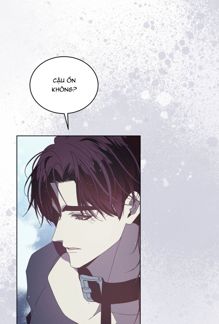 Cuộc Sống Bất Hạnh Chap 6 - Next Chap 7