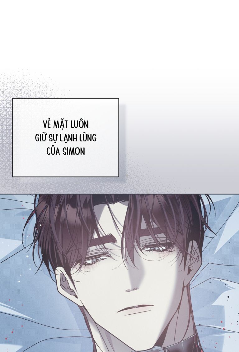 Cuộc Sống Bất Hạnh Chap 6 - Next Chap 7