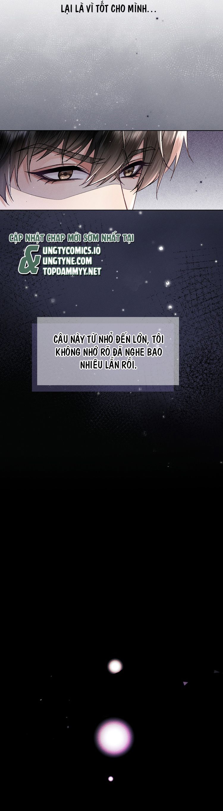 Đại Tiên Nhi Chapter 1 - Next Chapter 2