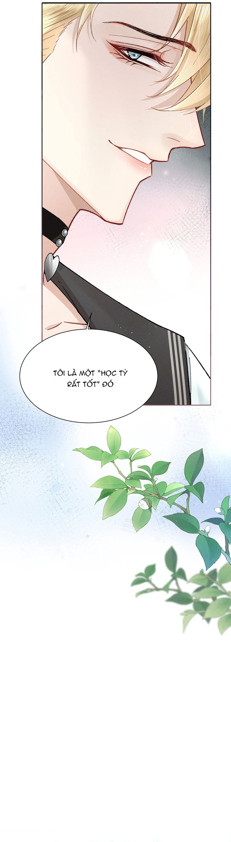 Đại Tiên Nhi Chapter 1 - Next Chapter 2