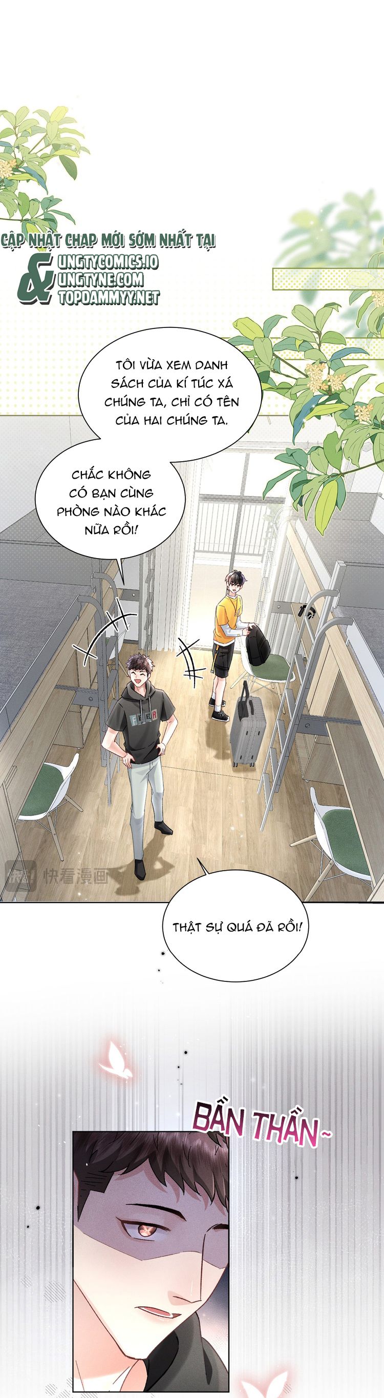Đại Tiên Nhi Chapter 1 - Next Chapter 2