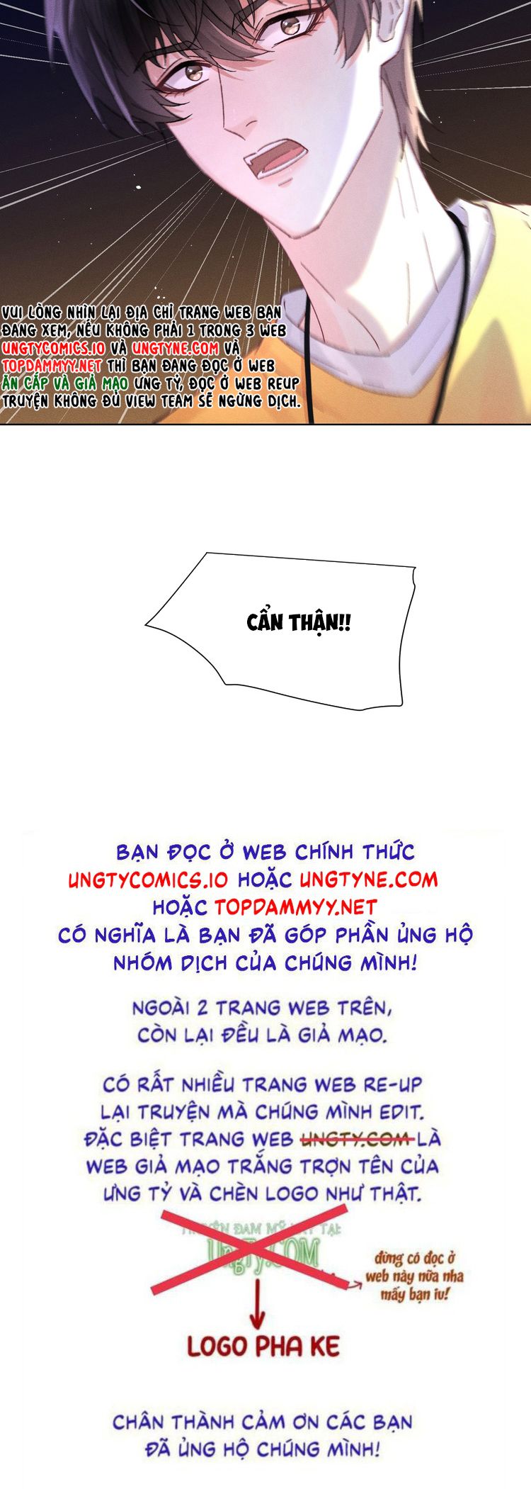 Đại Tiên Nhi Chapter 1 - Next Chapter 2