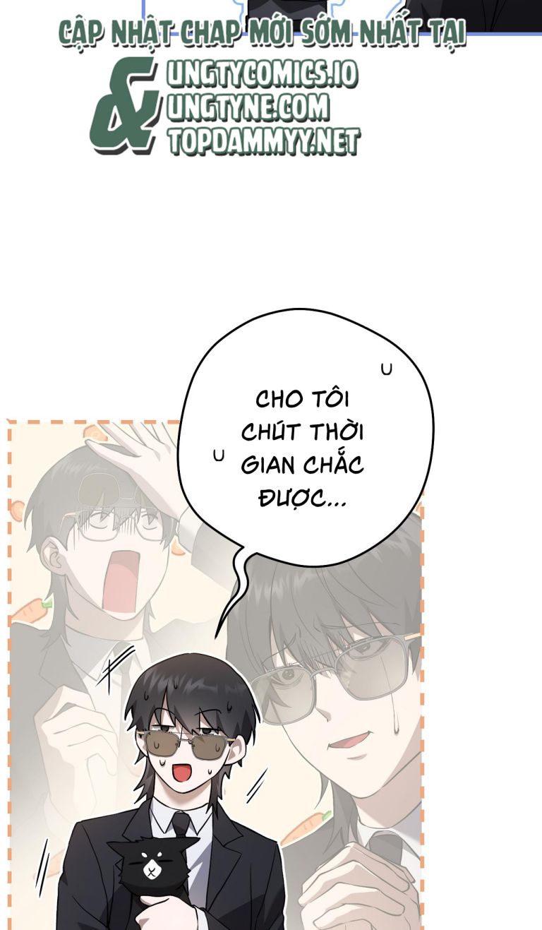 Thợ Săn Trở Về Chap 5 - Next Chap 6