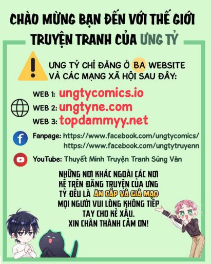 Thợ Săn Trở Về Chap 5 - Next Chap 6