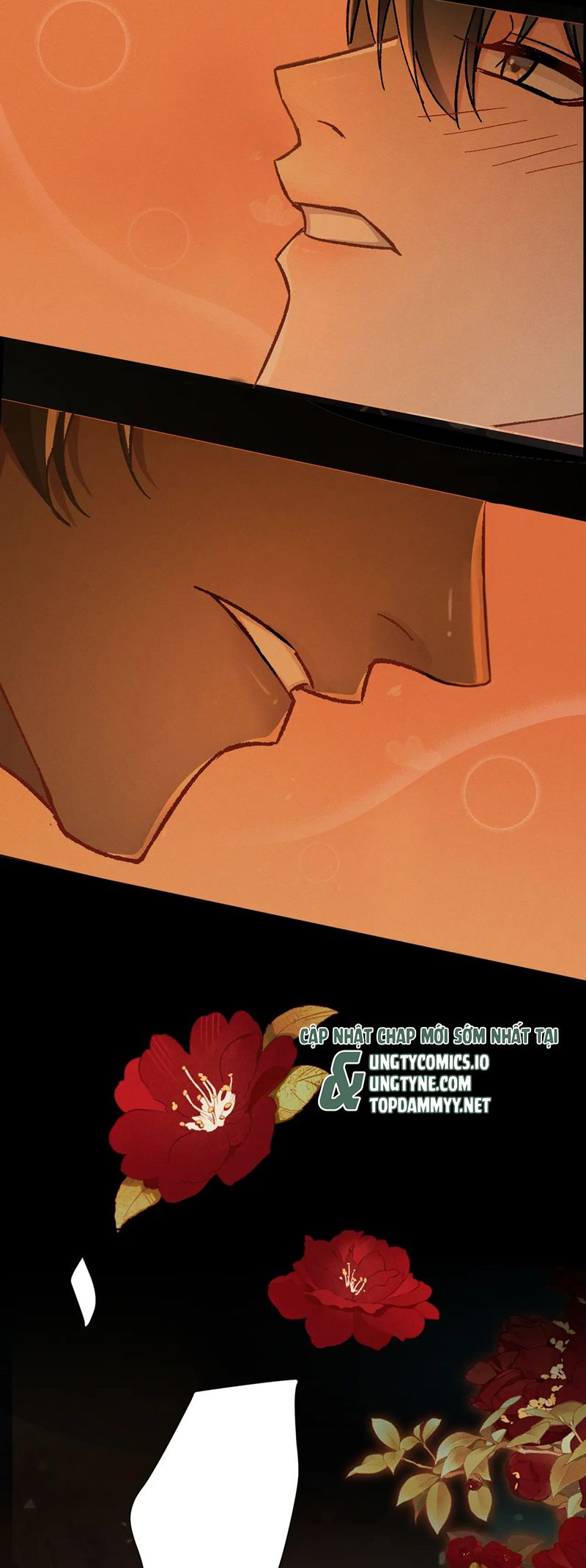 Đại Tiên Nhi Chapter 3 - Next Chapter 4