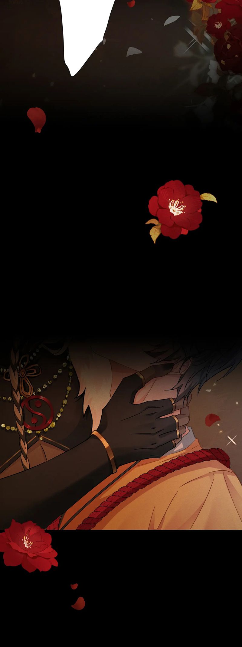 Đại Tiên Nhi Chapter 3 - Next Chapter 4
