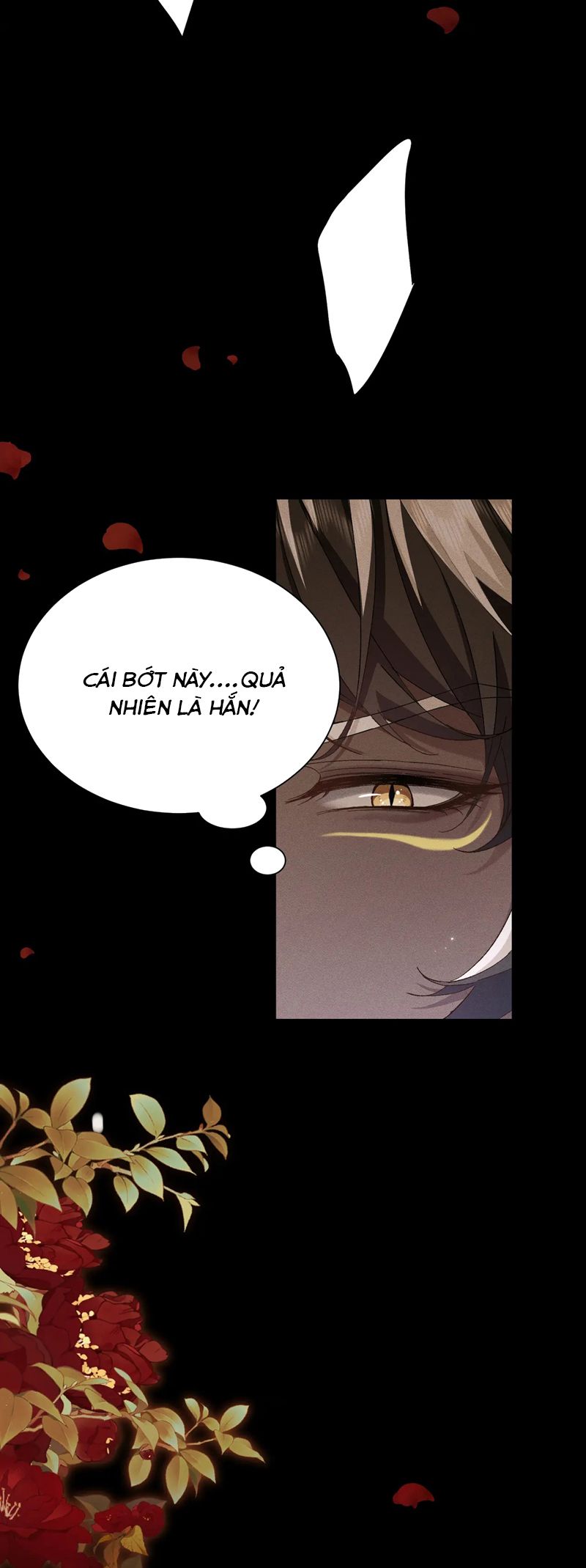 Đại Tiên Nhi Chapter 3 - Next Chapter 4