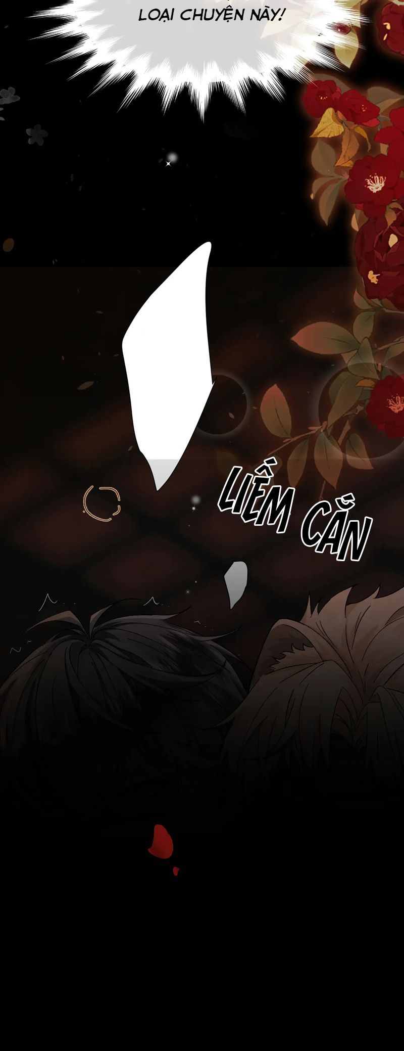Đại Tiên Nhi Chapter 3 - Next Chapter 4