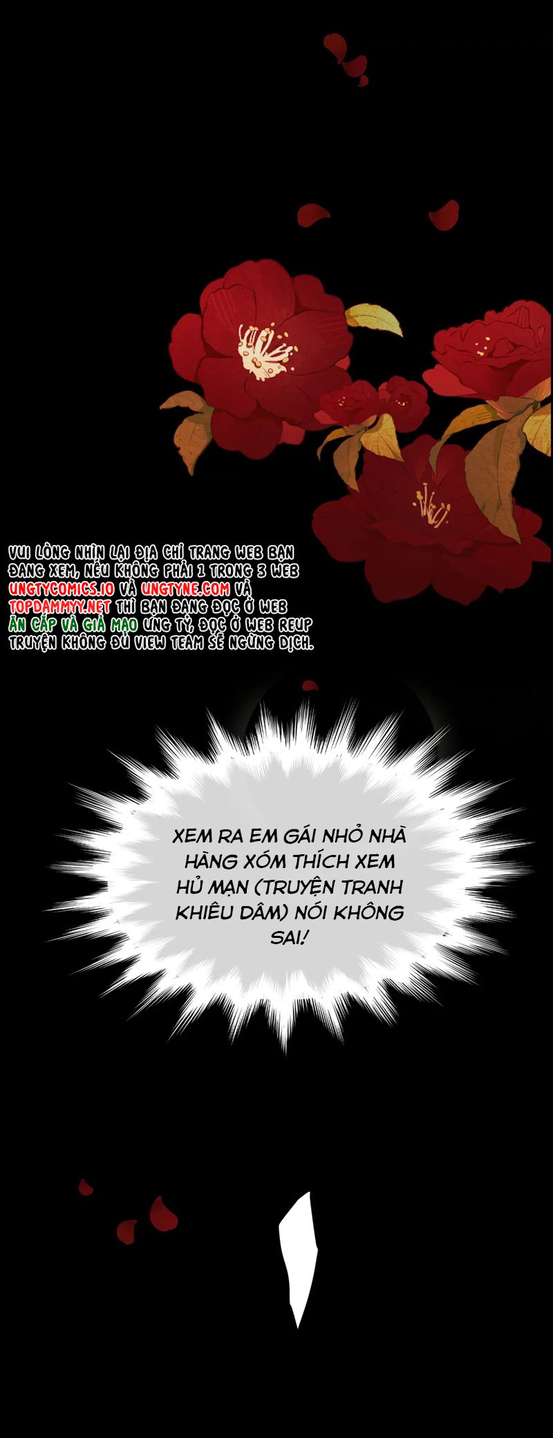 Đại Tiên Nhi Chapter 3 - Next Chapter 4