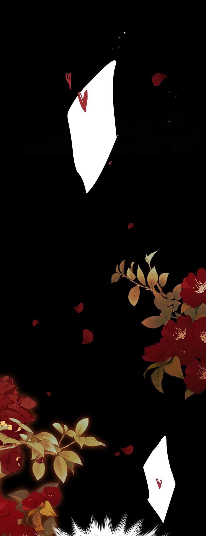 Đại Tiên Nhi Chapter 3 - Next Chapter 4