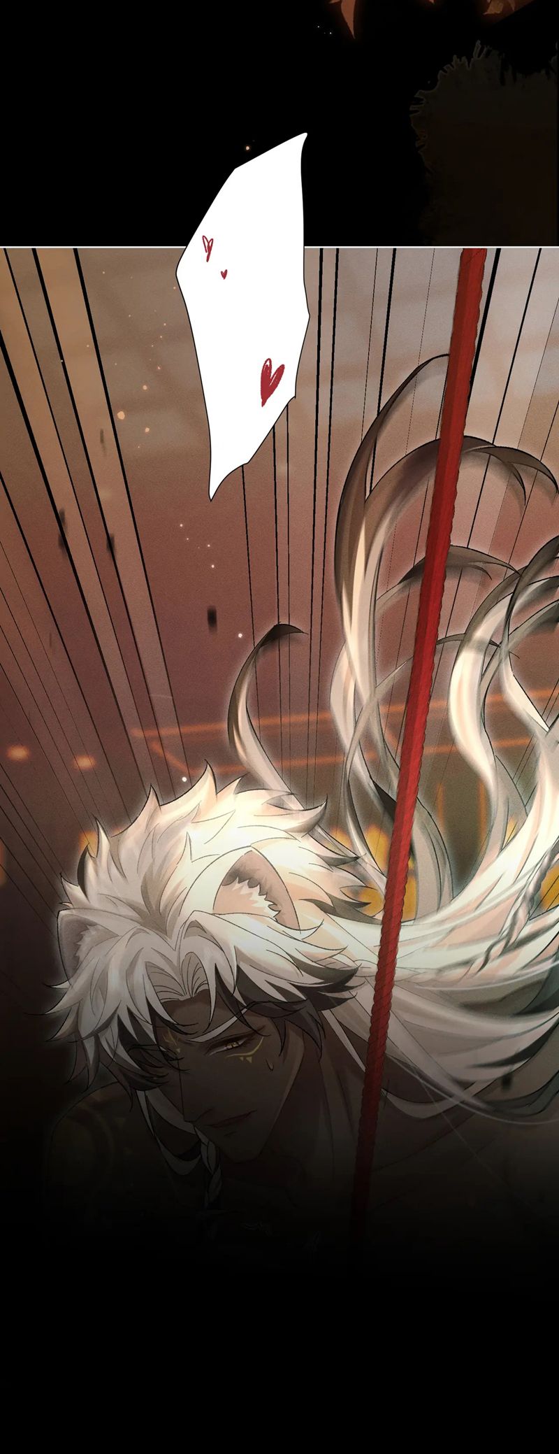 Đại Tiên Nhi Chapter 3 - Next Chapter 4
