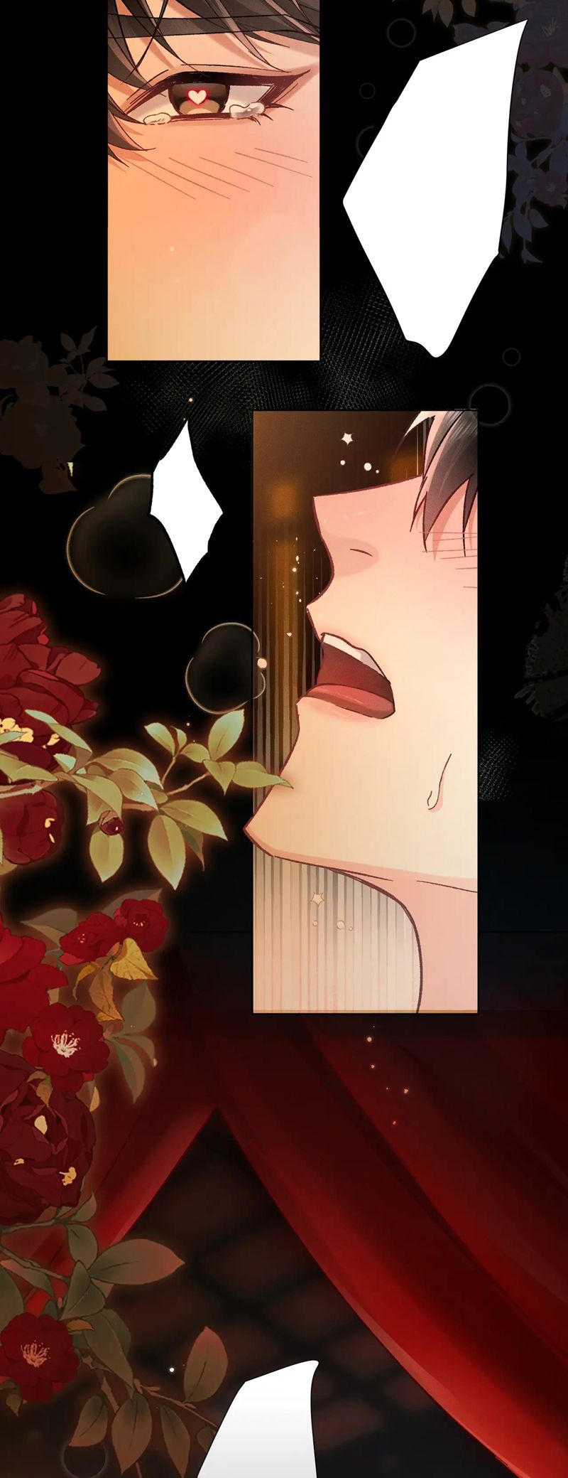 Đại Tiên Nhi Chapter 3 - Next Chapter 4