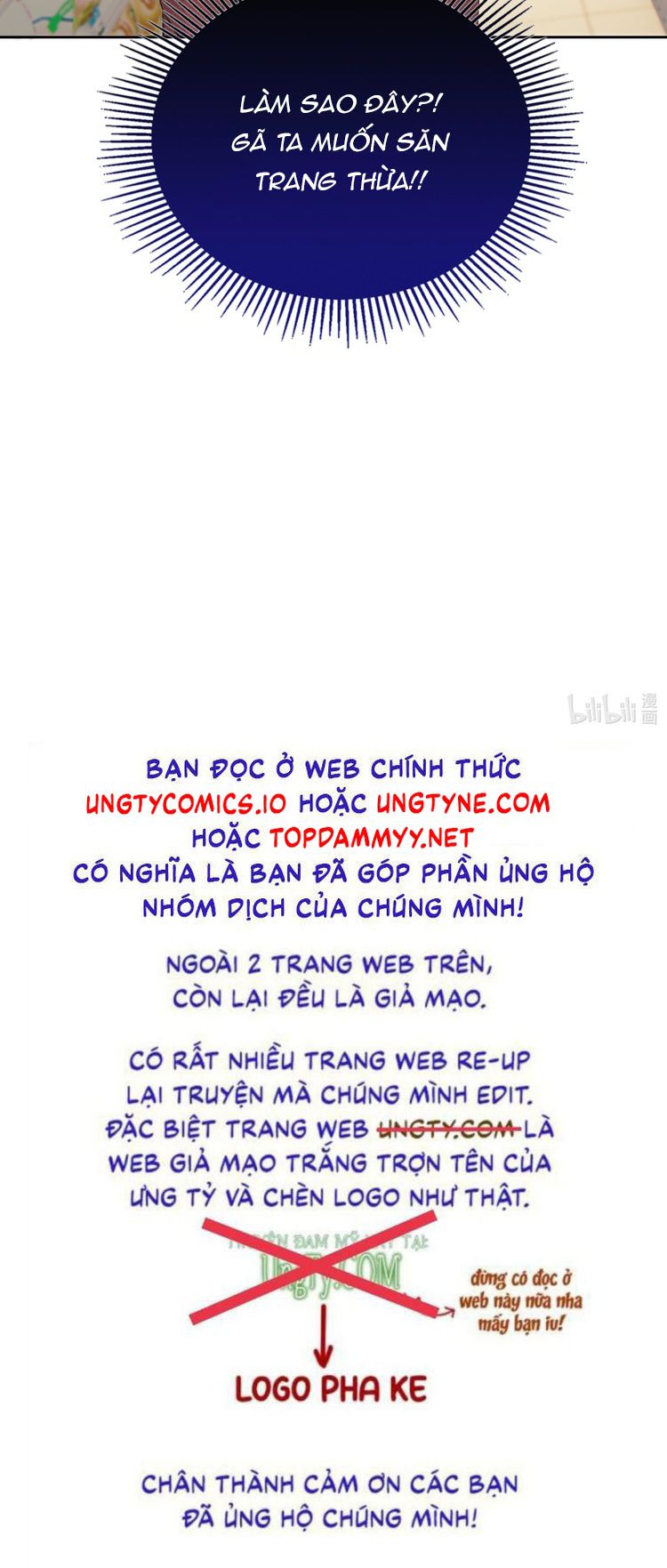 Quan Hệ Khao Khát Chapter 2 - Next Chapter 3: Ngang raw